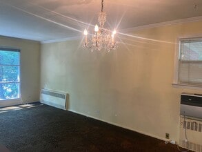 215-17-217 85th Ave in Queens, NY - Building Photo - Building Photo