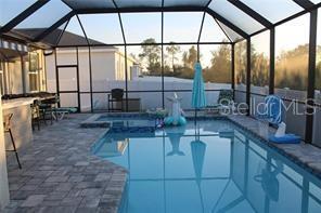 property at 6005 113th Terrace E