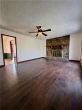 6206 Westridge Trce in Acworth, GA - Building Photo - Building Photo