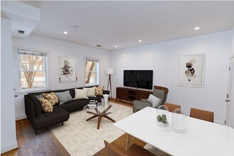 412 Evarts St NE in Washington, DC - Building Photo - Building Photo