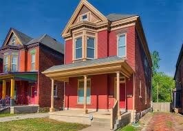 504 Bellefontaine Ave, Unit 2 in Kansas City, MO - Building Photo