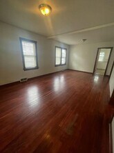 4426 Marcy St in Omaha, NE - Building Photo - Building Photo