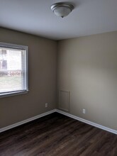 624 Arnett Blvd-Unit -9A in Danville, VA - Building Photo - Building Photo