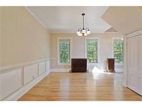 403 Dewey St, Unit 2 in St. Paul, MN - Building Photo - Building Photo