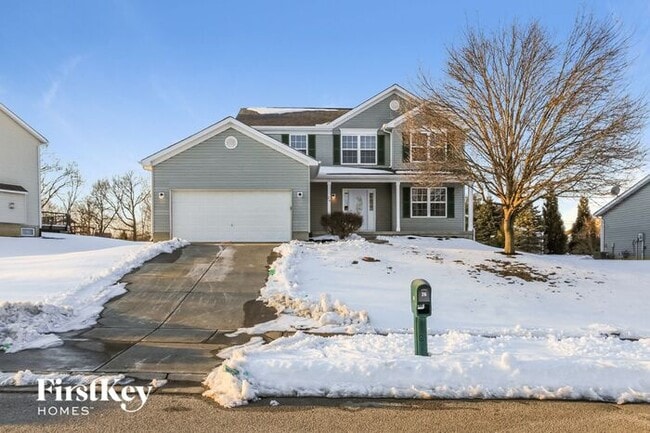 property at 26 Forest Pond Dr