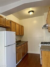 2453 Lombard St in San Francisco, CA - Building Photo - Building Photo