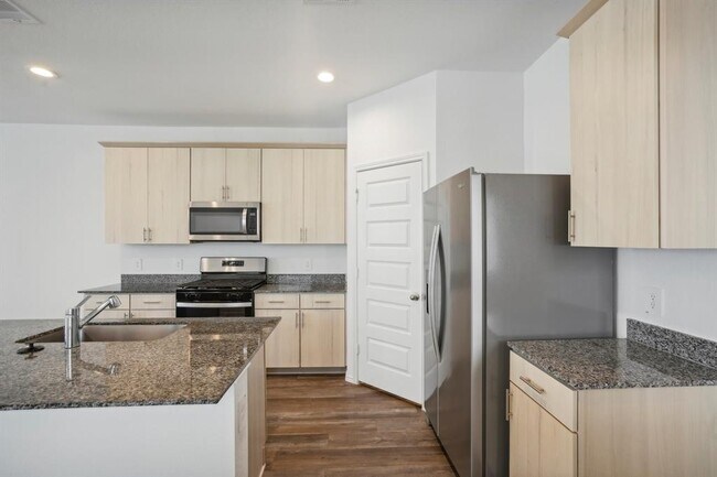 28462 Monaco St in Katy, TX - Building Photo - Building Photo