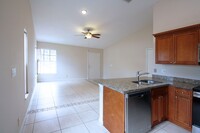 5341 Grey Fox Ct in West Palm Beach, FL - Foto de edificio - Building Photo