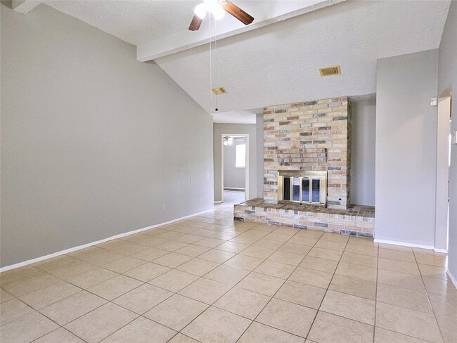 7423 San Lucas Dr in Houston, TX - Building Photo - Building Photo