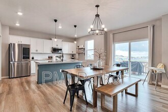 17981 Sky Pilot Ave in Parker, CO - Building Photo - Building Photo