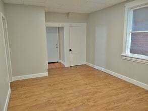 514 Broadway in Hanover, PA - Building Photo - Building Photo