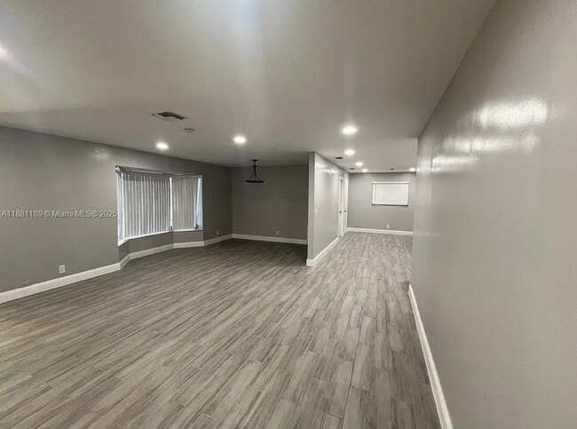 6945 NW 5th Ct in Margate, FL - Building Photo - Building Photo
