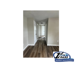 175 Mangold St in Harviell, MO - Building Photo - Building Photo
