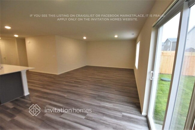 9142 Lady Slipper St SE in Tumwater, WA - Building Photo - Building Photo