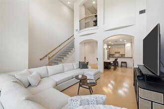 8225 Short St in Frisco, TX - Building Photo - Building Photo