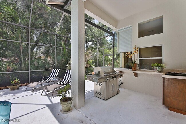 property at 24760 Pennyroyal Dr