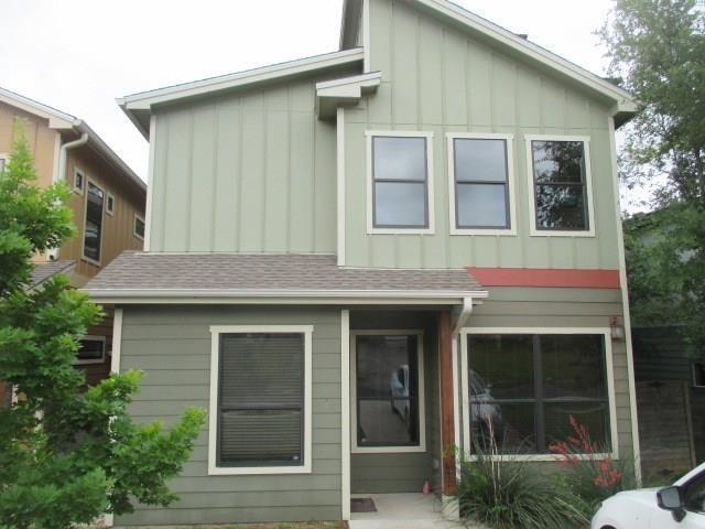 4610 Windy Brook Dr in Austin, TX - Building Photo