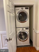 68 O St NW in Washington, DC - Building Photo - Building Photo