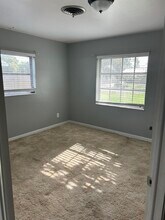 1565 29th Ave in Vero Beach, FL - Building Photo - Building Photo
