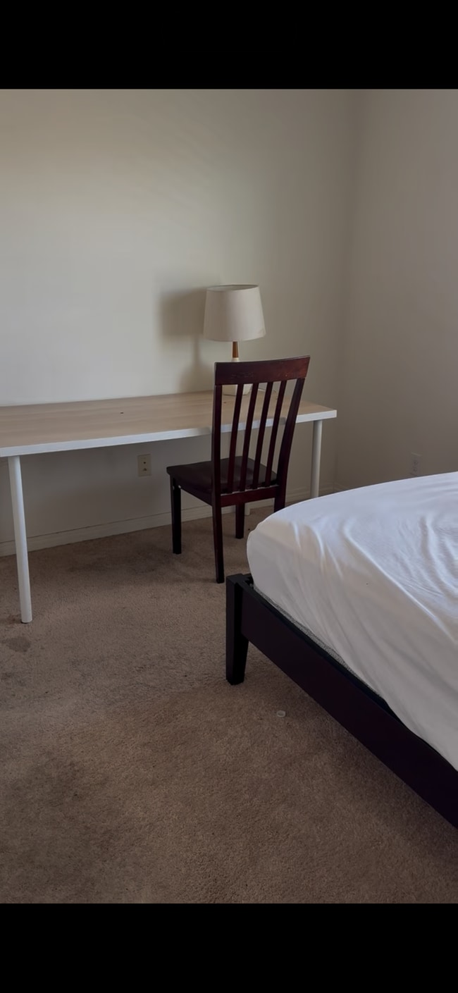 14925 Shoreham St, Unit 10 in Corona, CA - Building Photo - Building Photo