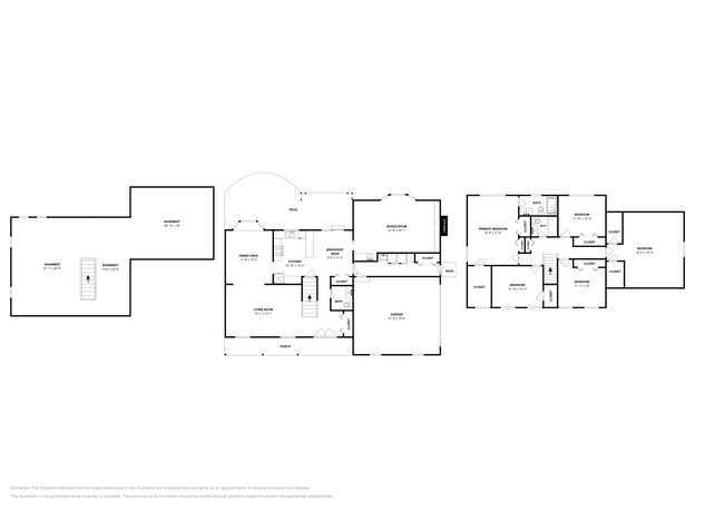741 68th Ave NE in Fridley, MN - Building Photo - Building Photo