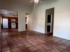 1206 S Wilson St in Tempe, AZ - Building Photo - Building Photo