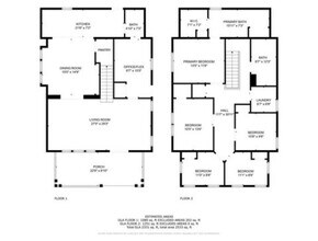 2211 Morrow Ave in Waco, TX - Building Photo - Building Photo