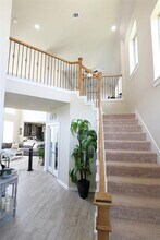 3101 Auburn Colony Ct in Spring, TX - Building Photo - Building Photo