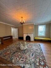 23 Franklin St in Catskill, NY - Building Photo - Building Photo