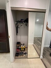 220 NE 12th Ave in Homestead, FL - Building Photo - Building Photo