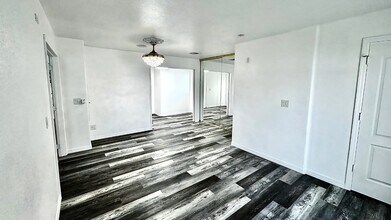 546 SE 5th Ave in Cape Coral, FL - Building Photo - Building Photo