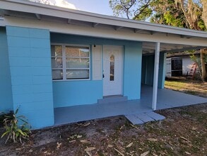 4896 35th Ave in Vero Beach, FL - Building Photo - Building Photo