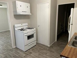 1104 Eastview Dr in Rantoul, IL - Building Photo - Building Photo