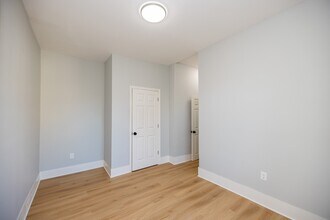10 Jerome St in Boston, MA - Building Photo - Building Photo