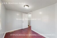 618 N Montford Ave photo'