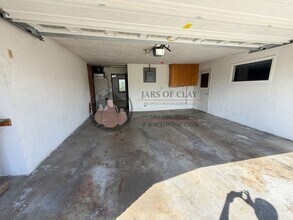 3231 Alberta Ave NE in Salem, OR - Building Photo - Building Photo