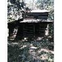 1051 Arrington Trail in Virgilina, VA - Building Photo - Building Photo