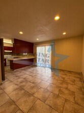 1345 Branson Ave in Las Cruces, NM - Building Photo - Building Photo