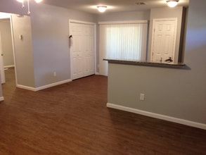 4904 Merritt Cir in Austin, TX - Building Photo - Building Photo