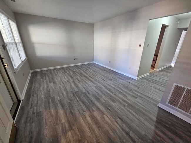 4307 Worthing Ln in Chesapeake, VA - Building Photo - Building Photo