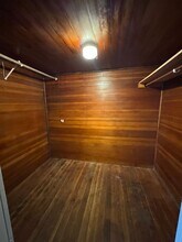 332 Starr Dr in Yuba City, CA - Building Photo - Building Photo