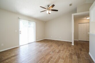 3225 Merganzer Trail in Orange Park, FL - Building Photo - Building Photo
