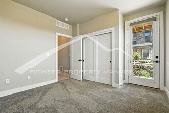10340 Milwaukee Cir in Thornton, CO - Building Photo - Building Photo