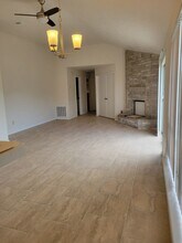 11002 Longtom Ct in Houston, TX - Building Photo - Building Photo
