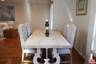 16169 Sunset Blvd-Unit -305 in Los Angeles, CA - Building Photo - Building Photo