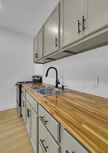 1606 N 9th St in Waco, TX - Building Photo - Building Photo