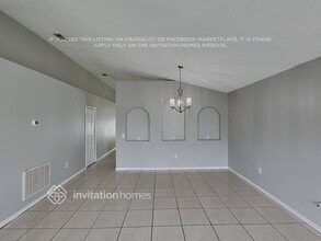 2415 Marcasite Loop in Kissimmee, FL - Building Photo - Building Photo