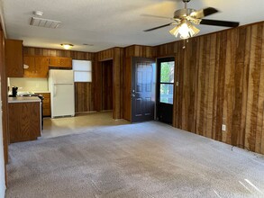 224 Northwood Dr in Asheboro, NC - Building Photo - Building Photo