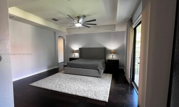 7567 SW 189th St in Cutler Bay, FL - Building Photo - Building Photo