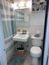 10 W 15th St in New York, NY - Building Photo - Building Photo